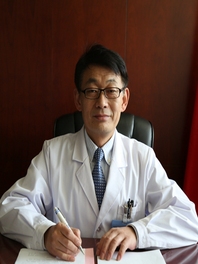 黄关宏