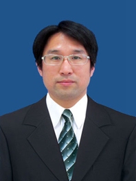 郝占伟