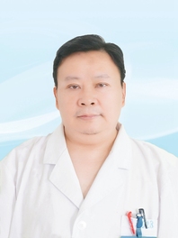 何明利