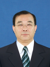 姚壮凯