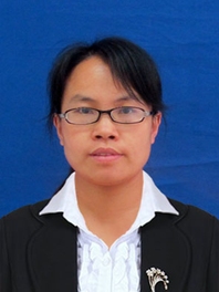 李敏