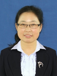 张学玲