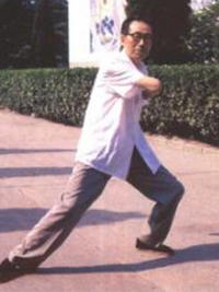 夏锦堂