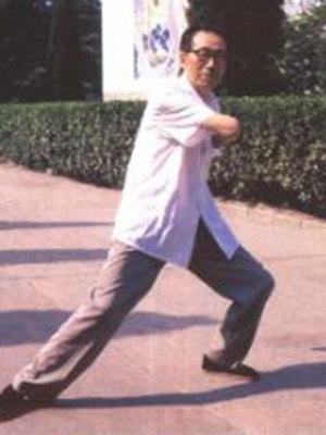 夏锦堂
