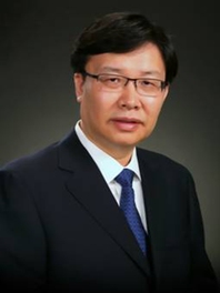 朱俊明
