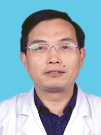 张晓明