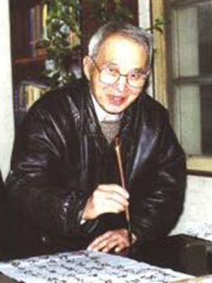 巴坤杰