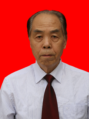 李堪印