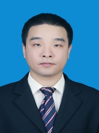 林杰