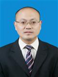 龙正勤