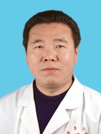 侯云修