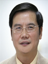 吴明营