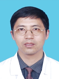 徐会圃