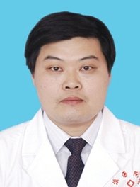 李建厂