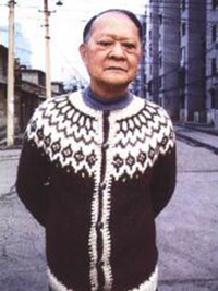 刘卓佑