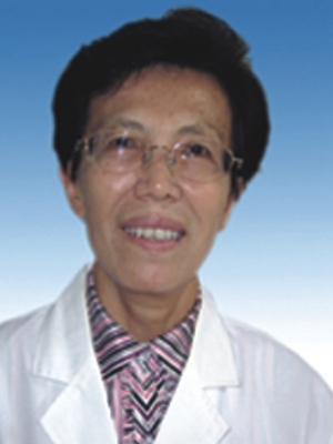陆志沈