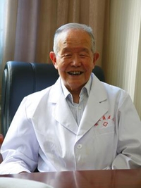 高上林