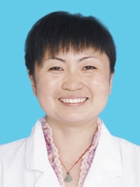 刘秀香