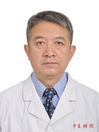 王明喜