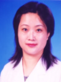 迟莉丽