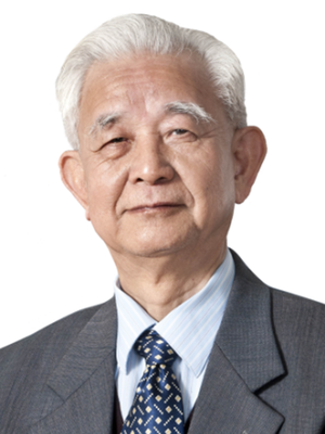 丘和明