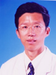 周永坤