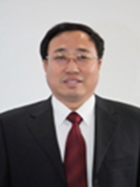 薛一涛