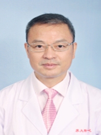毛忠琦