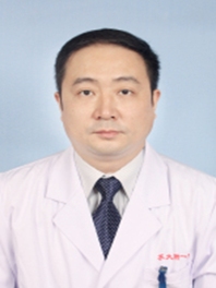 陈凯