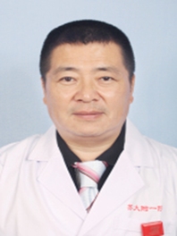 陈文