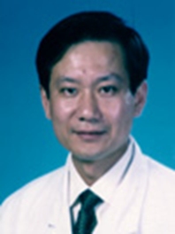 李金