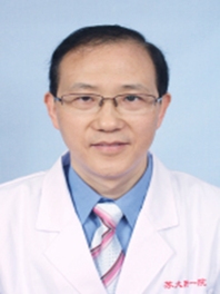 钱齐宏