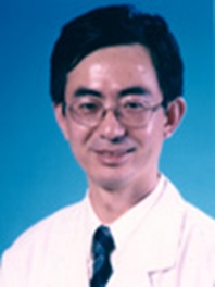 郭承伟