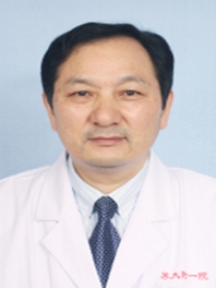 杨惠林