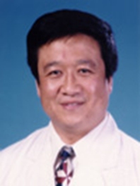 张俊忠