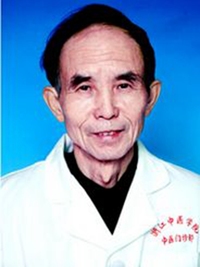鲁贤昌