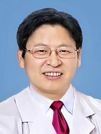 齐元富