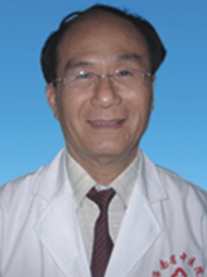 罗凌介