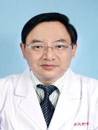李建中