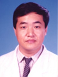 孙西庆