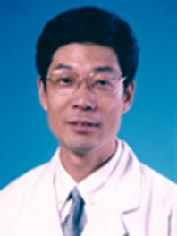 毕荣修