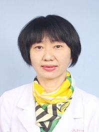施毕旻