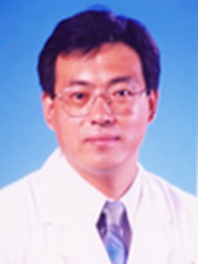 孙贻安