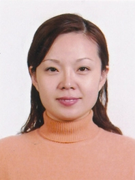 张俊红