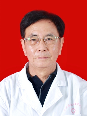 胡春申