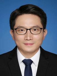 胡端敏