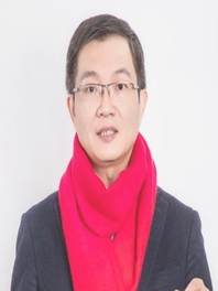 徐博