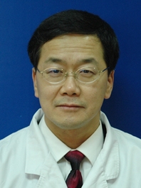 刘励军