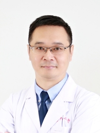 桑宏飞