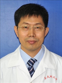 曹忠胜